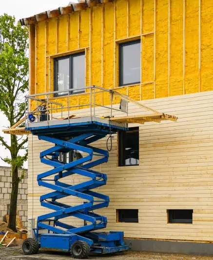 Rtb Raoul Tout Et Bois Charpentier Soucelles Bardage Isolation Rtb Raoul Tout Et Bois Charpentier Soucelles Bardage Isolation