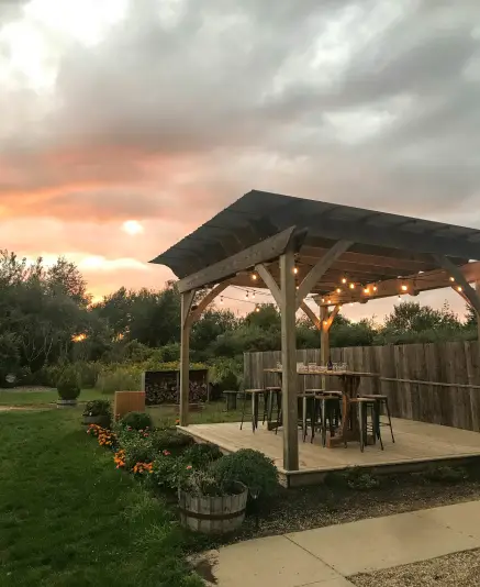 Rtb Raoul Tout Et Bois Charpentier Soucelles Carport Pergola Rtb Raoul Tout Et Bois Charpentier Soucelles Carport Pergola