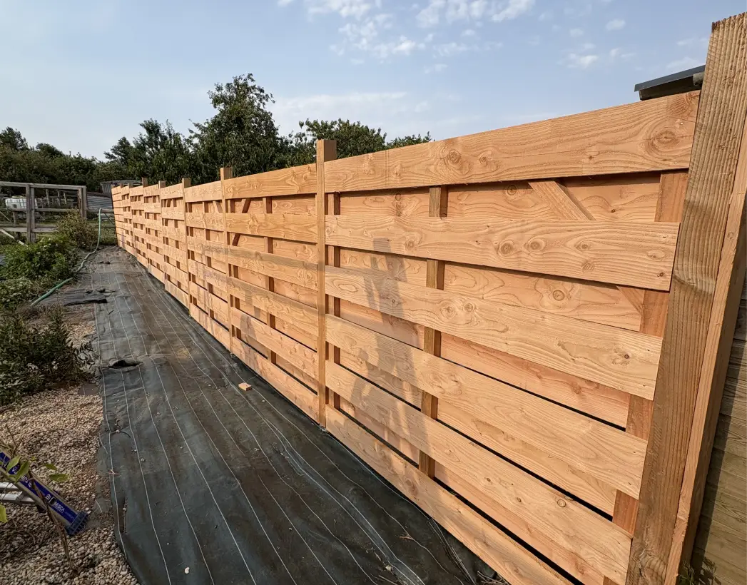 Rtb Raoul Tout Et Bois Charpentier Soucelles NOS Realisations 01