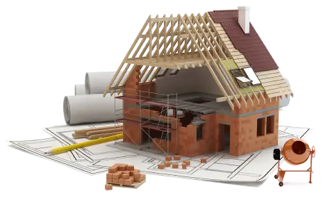 Rtb Raoul Tout Et Bois Charpentier Soucelles Suivez Nous Sur Instagram