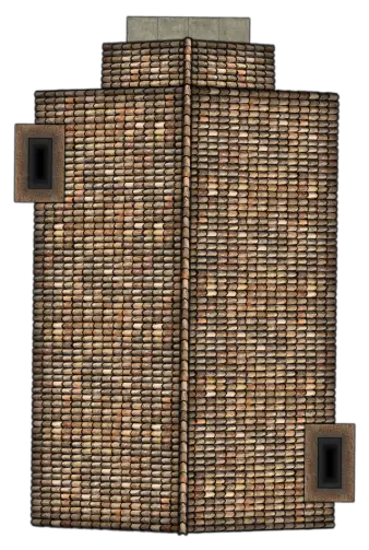 Rtb Raoul Tout Et Bois Charpentier Soucelles Pngegg 2025 11 25T163218.322 1